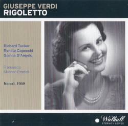 Rigoletto