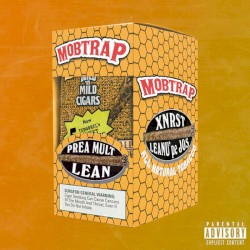 Prea Mult Lean Deluxe