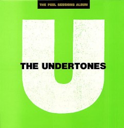 The Peel Sessions Album
