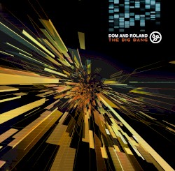 The Big Bang