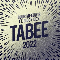 Tabee (2022)