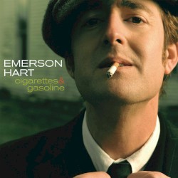 Cigarettes & Gasoline