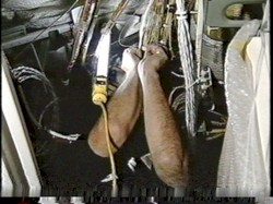 Movements Toward Clarity Vol. 1