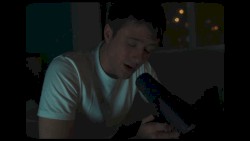 How it Feels to be Replaced