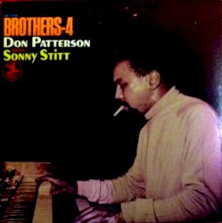 Brothers-4