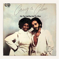 Only They Could Have Made This Album