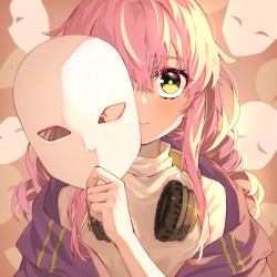 Delusion
