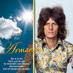 Het beste van Armand