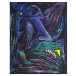 Affect Theory and the Text-to-Speech Grandiloquence