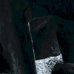 Et ils franchirent le seuil