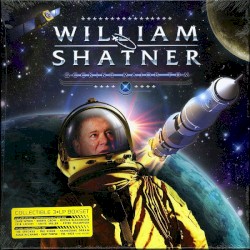 Seeking Major Tom