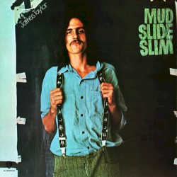 Mud Slide Slim And The Blue Horizon