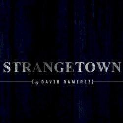 Strangetown