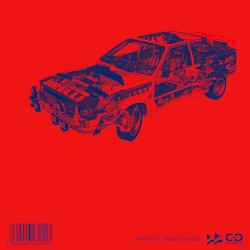 northern labour camps