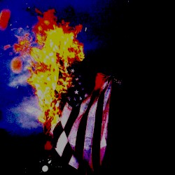 A Song of Independence