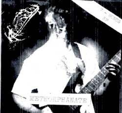 Methorphanate