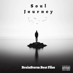 Soul Journey