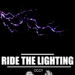 Ride the Lighting