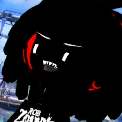 5MASH! / AMERICAN HEALTHCARE SUCKS