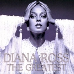 Diana Ross: The Greatest