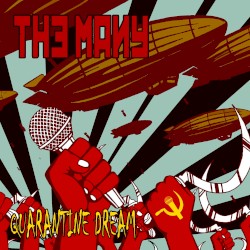 Extended Clip: Homage to DJ Premier & the Golden Era