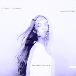 Among Wolves (Acoustic Version)