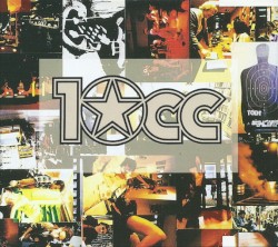 The Greatest Songs and More