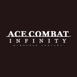 ACE COMBAT INIFINITY Original Soundtrack