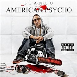 American Psycho