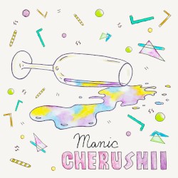 Manic