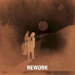 Afro Cello (Super Full Moon rework)