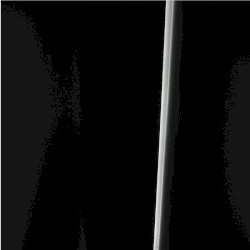 The Beauty of Leaving a Legacy