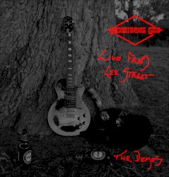 Live From Lee Street: The Demos