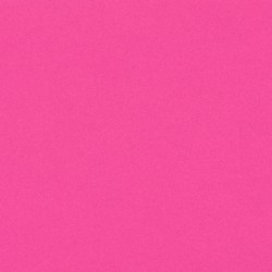 Cherry (Ryan Hemsworth remix)