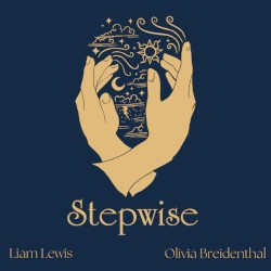 Stepwise