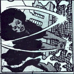 Miles Away (Intrusion Dubs)