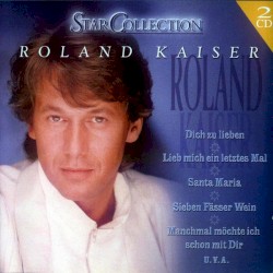 Star Collection