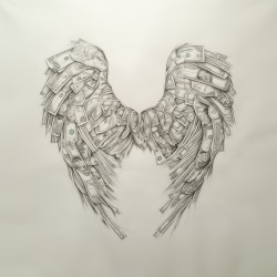 Money Ties