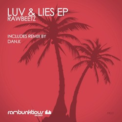 Luv & Lies