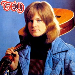 Ted