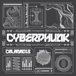 Cyberphunk