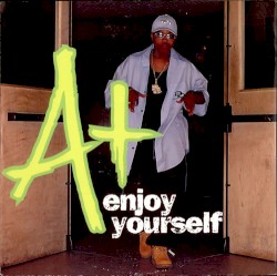 Enjoy Yourself