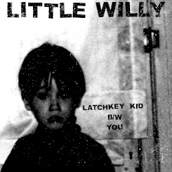 Latchkey Kid / You
