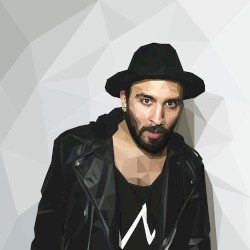 2 Heads (Vanic remix)