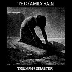 Triumph & Disaster