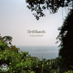 Driftlands