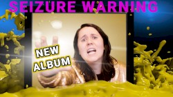 Open the Phone and Talk on the Phone With You