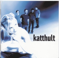 Katthult