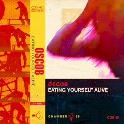 Eating Yourself Alive