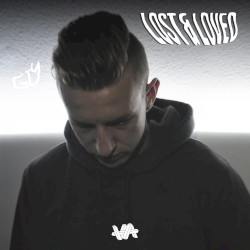 Lost & Loved EP